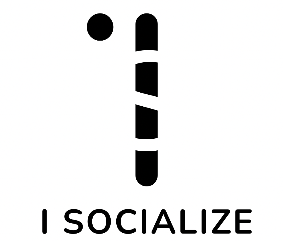 I Socialize webagency Prato
