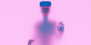 Il metaverso come strategia digital